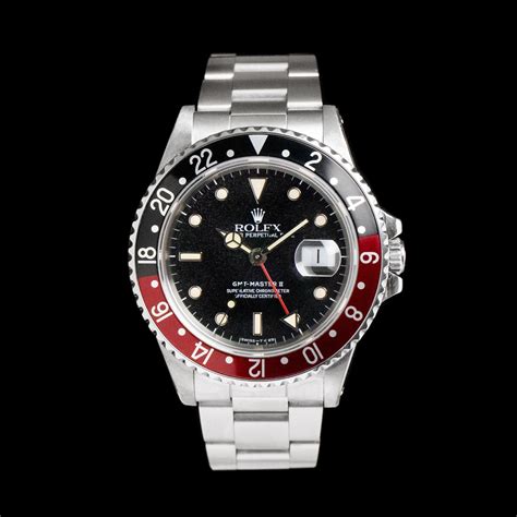 fat lady rolex|rolex fat lady for sale.